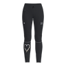 Element Plus Pants 3/4Z Women