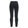 Element Plus Pants 3/4Z Women