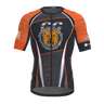 Vitric 2.0 Shirt SS Women