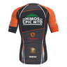 Vitric 2.0 Shirt SS Women