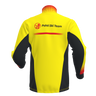 Ambition 2.0 Jacket Women
