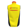 Ambition 2.0 Vest Jr