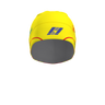 Pulse Cap