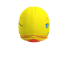 Pulse Cap