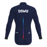 Venom 2.0 Jacket Men