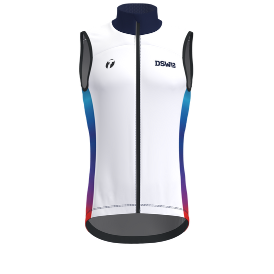 Pro 3.0 Vest Men
