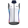 Pro 3.0 Vest Men
