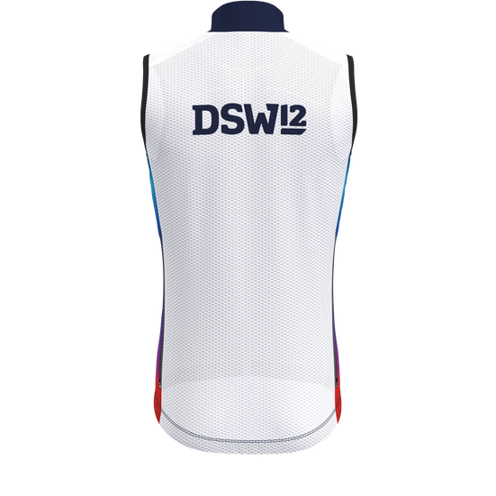 Pro 3.0 Vest Men