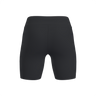 Run 2.0 Short Tights Women