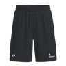 Adapt 2.0 shorts men