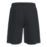 Adapt 2.0 shorts men