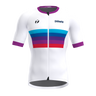 Vitric 2.0 Shirt SS Men