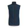 Ace Primaloft Vest Men