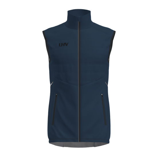 Ace Primaloft Vest Women