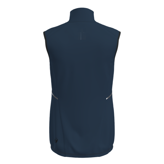 Ace Primaloft Vest Women