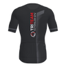 Vitric 2.0 Shirt SS Men