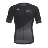 Vitric 2.0 Shirt SS Women