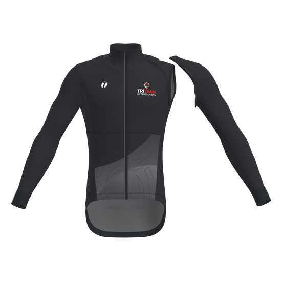 Venom RS Jacket Women