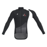 Venom RS Jacket Women