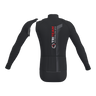 Venom RS Jacket Women