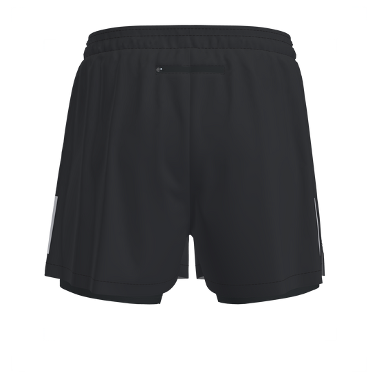 Fast Shorts Women