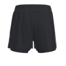 Fast Shorts Women
