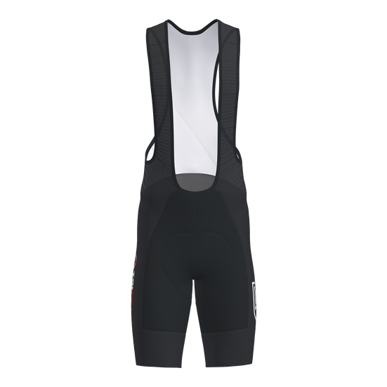 Pro 3.0 Bib Shorts Women