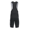 Pro 3.0 Bib Shorts Women
