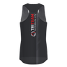 Fast 3.0 Singlet Men