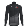 Venom Jersey Women
