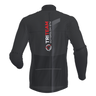 Fast Jacket Women