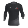 Fast T-Shirt LS Men