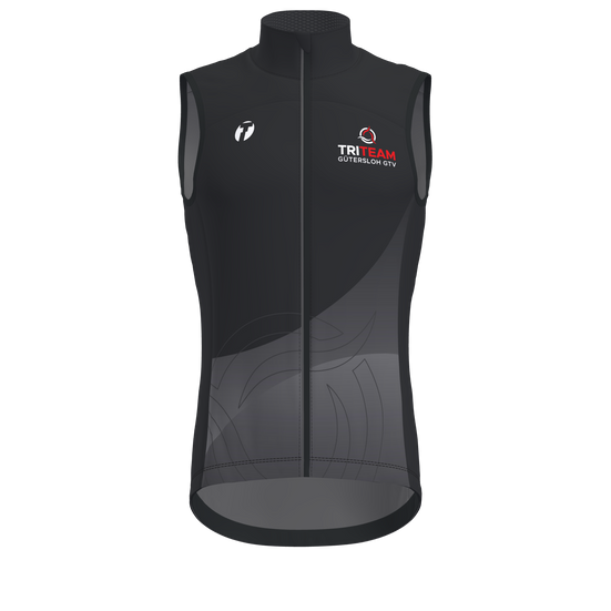 Pro 3.0 Vest Men