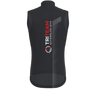 Pro 3.0 Vest Men
