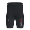 Fast Short Tights Men