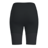 Fast Short Tights Women