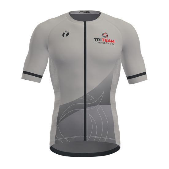 Vitric 2.0 Shirt SS Men