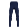 Element 2.0 Pants Men