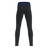 Element 2.0 Pants Jr