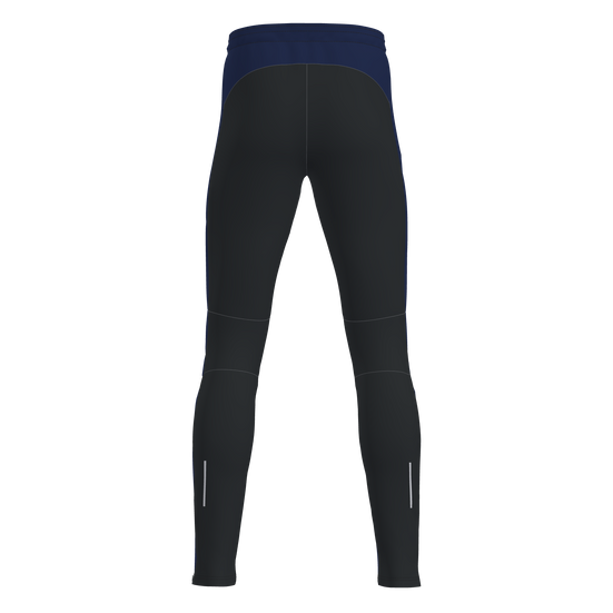 Element 2.0 Pants Men