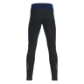 Element 2.0 Pants Women