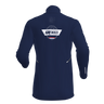 Ace Primaloft Jacket Men