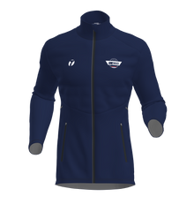 Ace Primaloft Jacket Women