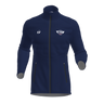 Ace Primaloft Jacket Women