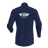 Flex 2.0 Shirt LS Junior