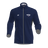 Element 2.0 Jacket Jr
