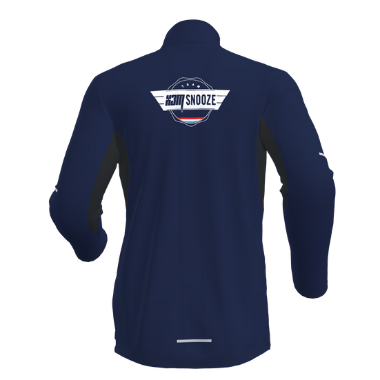 Element 2.0 Jacket Men