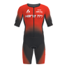 Insane 3 Speedsuit MDT Men