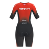 Insane 3 Speedsuit MDT Women