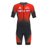 Pursue 2 Speedsuit MD Men